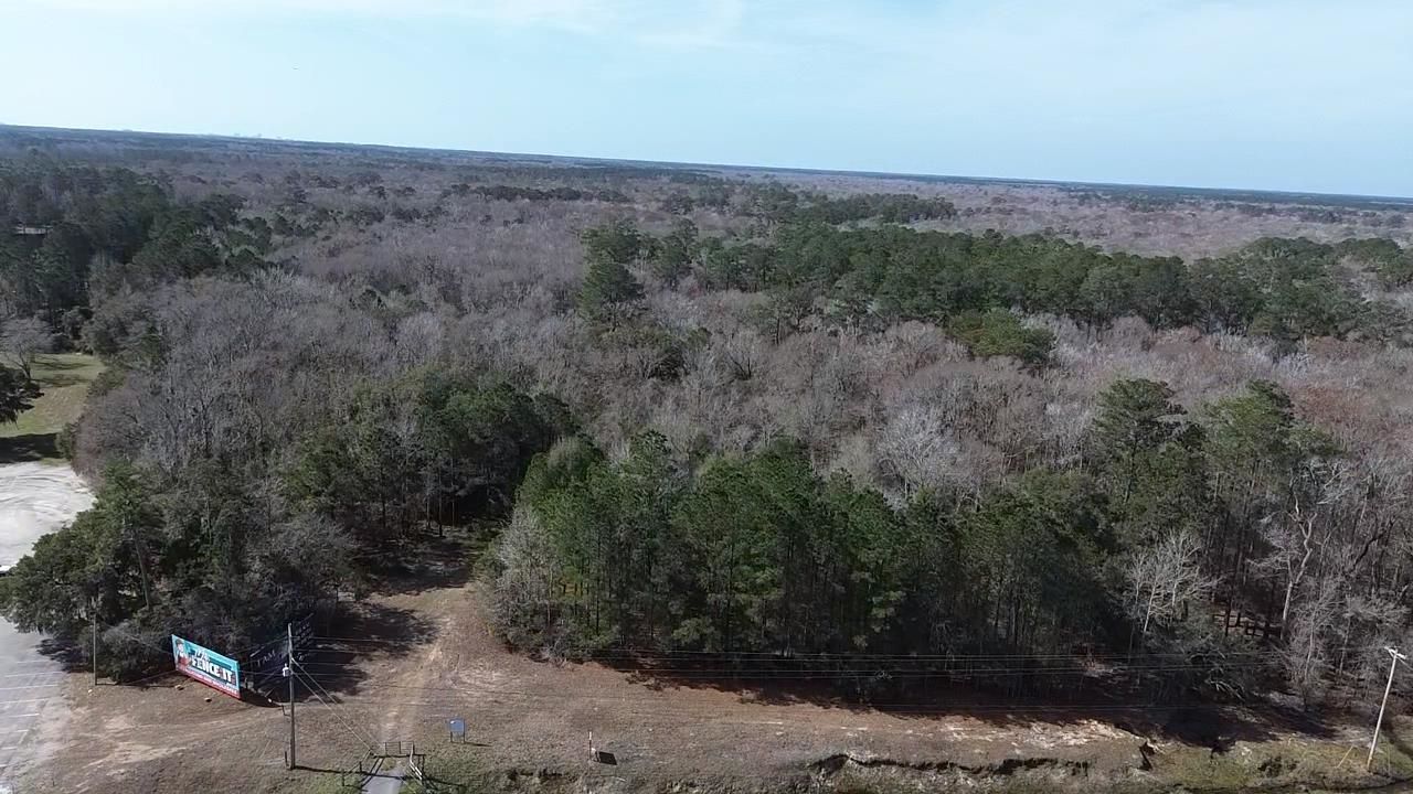 9.25 Acres Highway 9 Photo 8