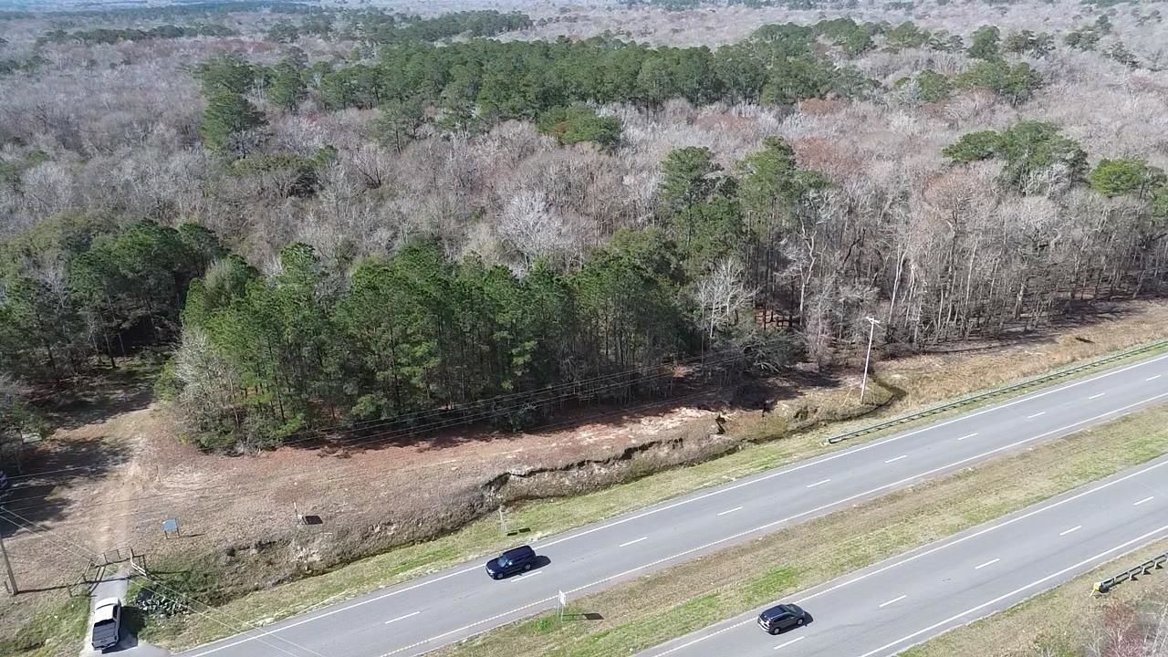 9.25 Acres Highway 9 Photo 9