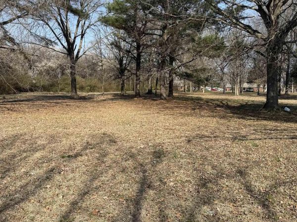 1101 N Lemon, Beebe, AR 72012