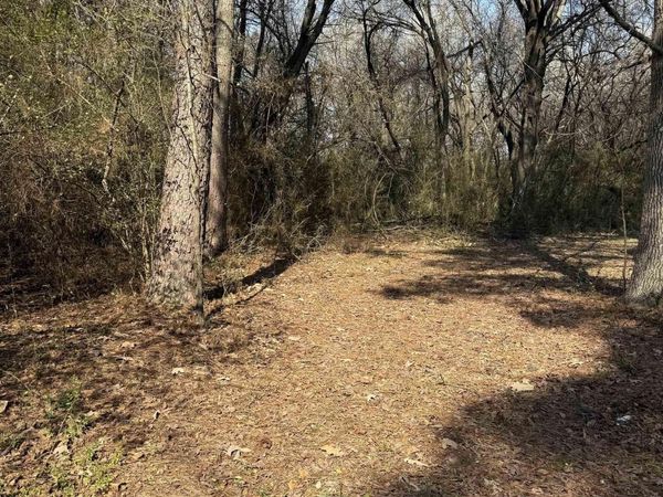 706 McCulloch, Beebe, AR 72012