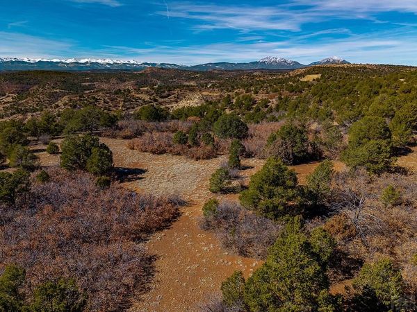 12222 Elk Run, Trinidad, CO 81082