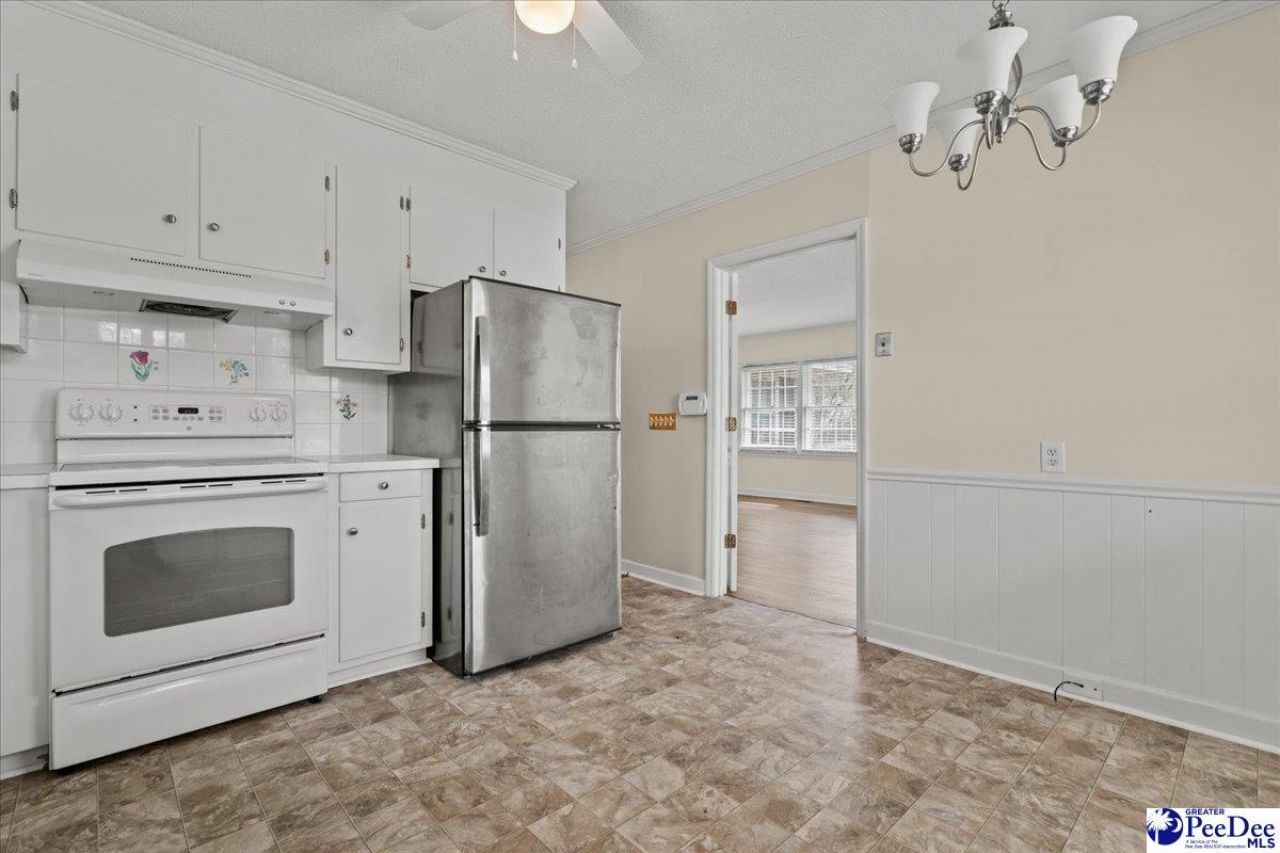 509 Spruce St Photo 13