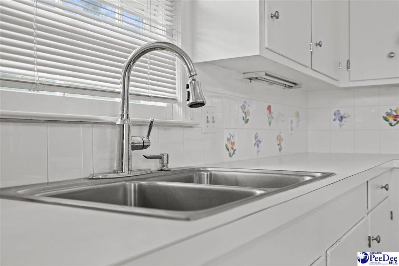 509 Spruce St Photo 14