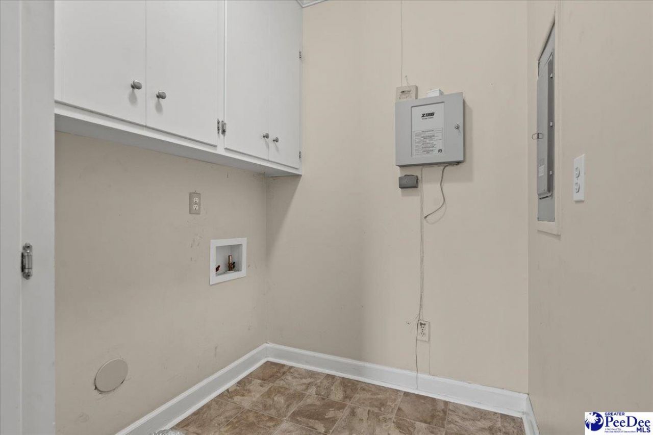 509 Spruce St Photo 15