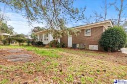 509 Spruce St photo 4