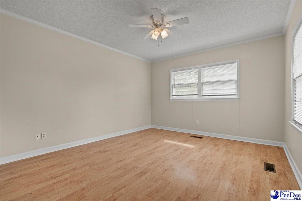 509 Spruce St Photo 20