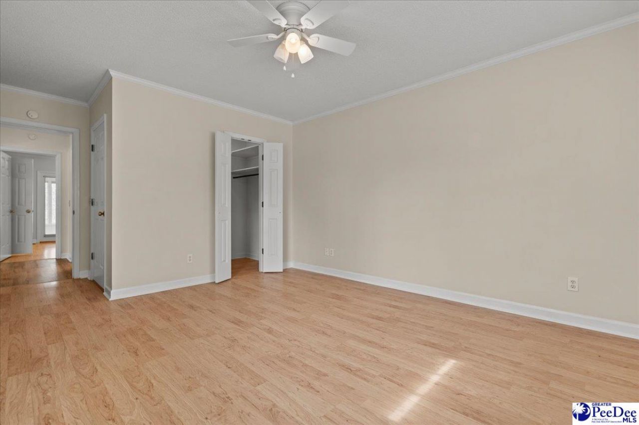 509 Spruce St Photo 21