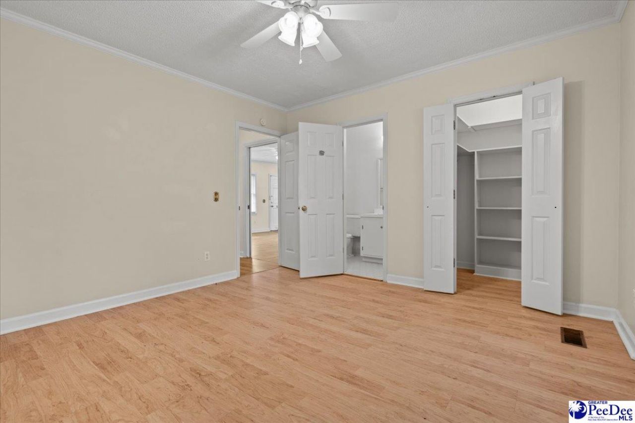 509 Spruce St Photo 27