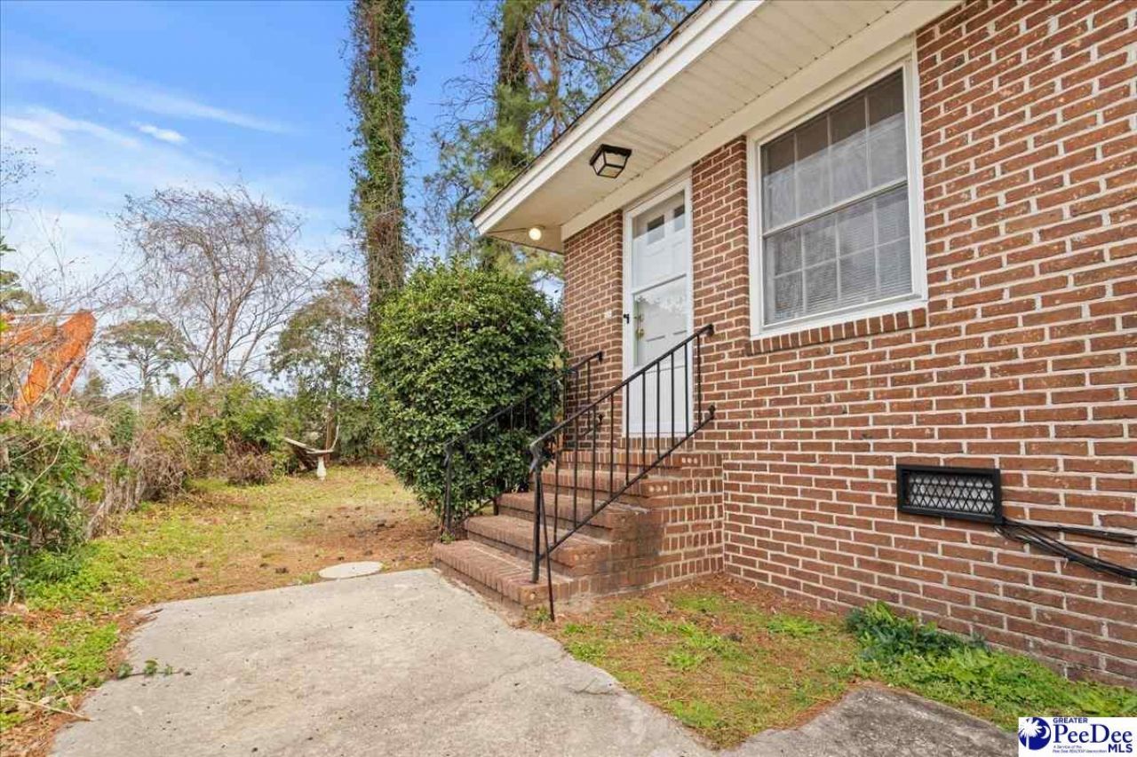 509 Spruce St Photo 32