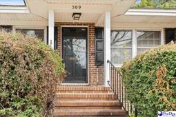 509 Spruce St photo 4