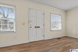 509 Spruce St photo 4