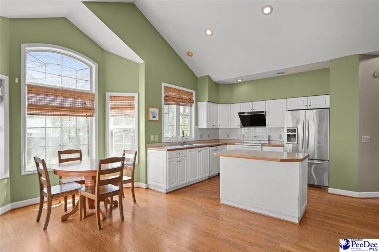 1614 Westview Dr Photo 10