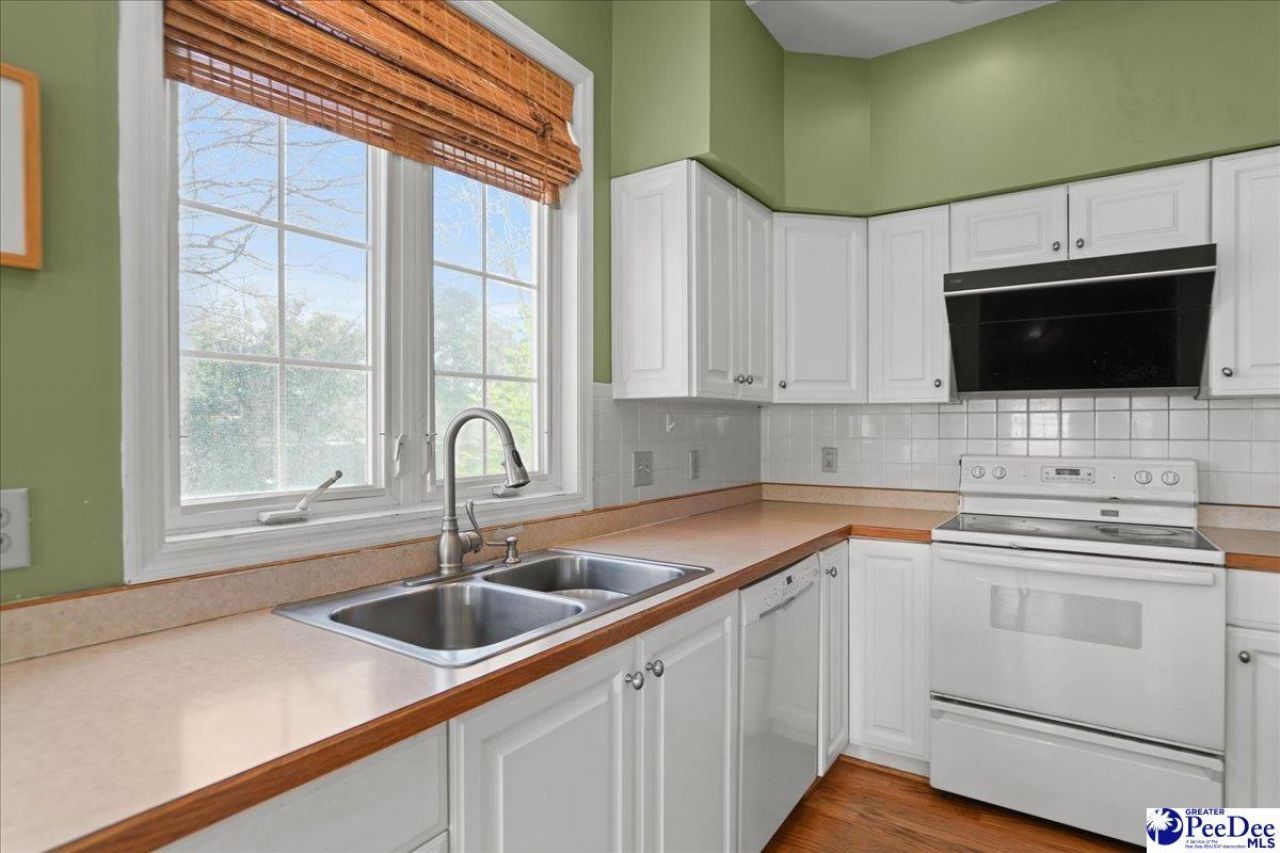 1614 Westview Dr Photo 12