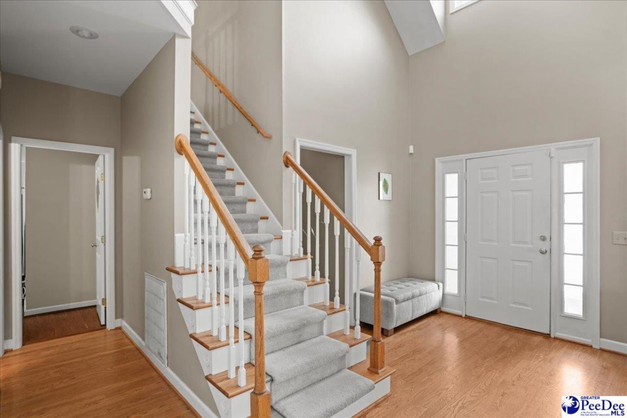 1614 Westview Dr Photo 14