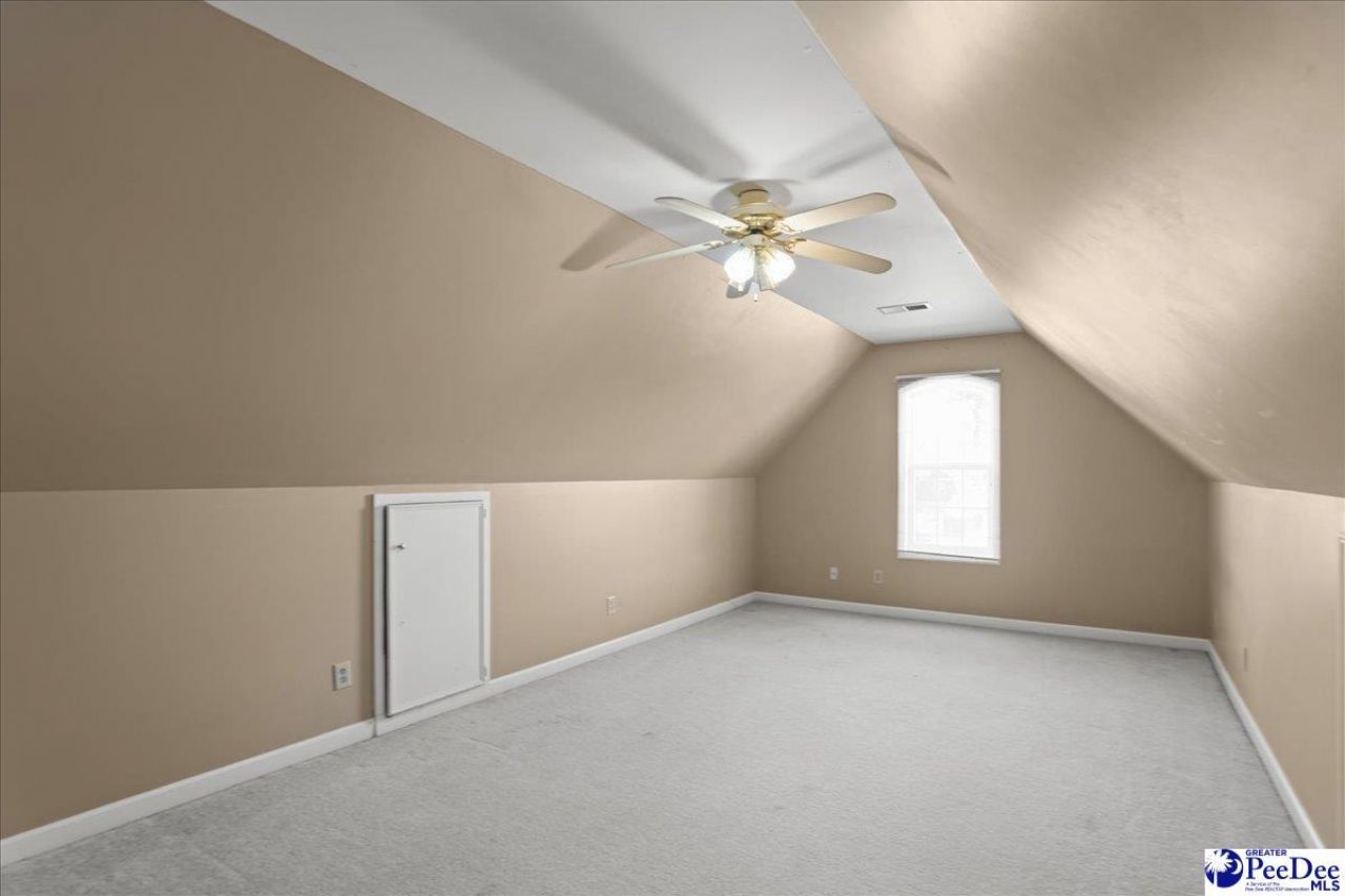 1614 Westview Dr Photo 16