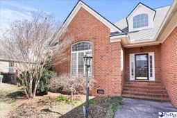 1614 Westview Dr photo 4