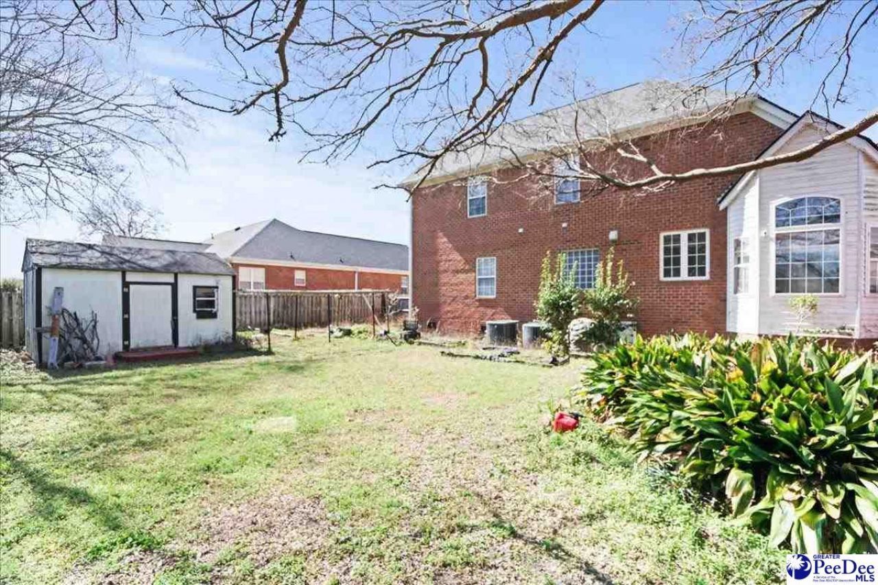 1614 Westview Dr Photo 21