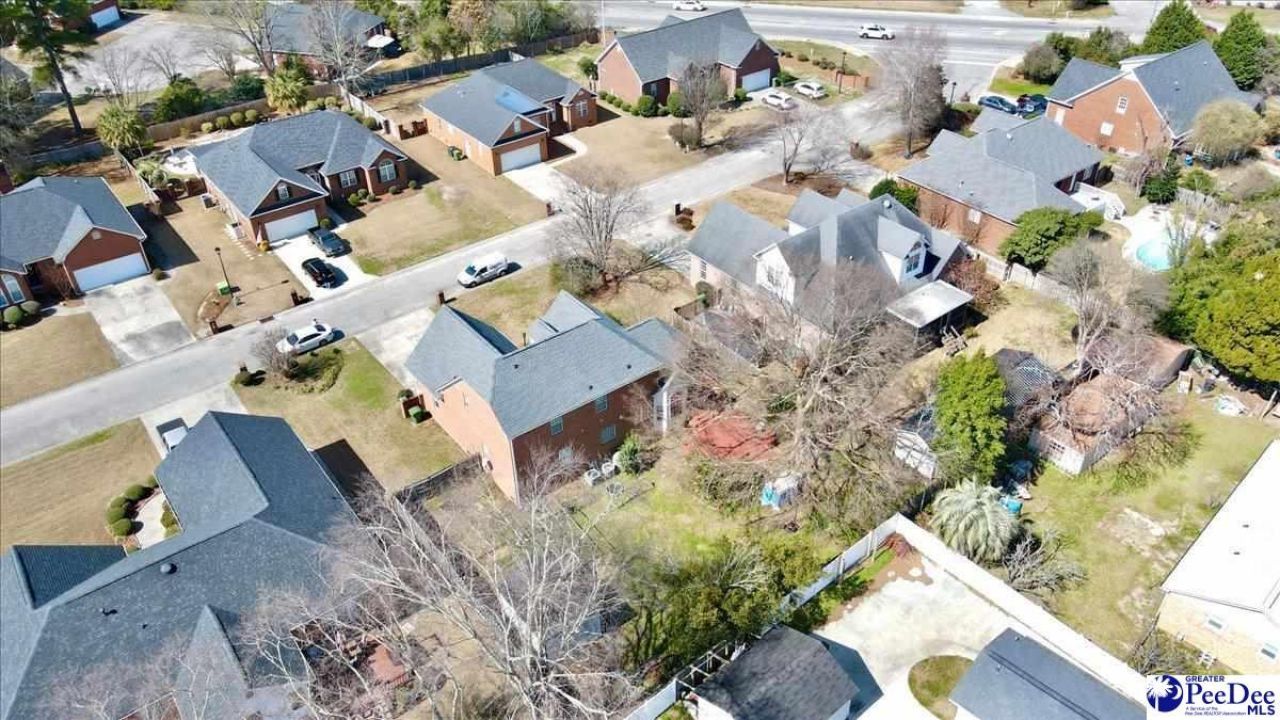 1614 Westview Dr Photo 22