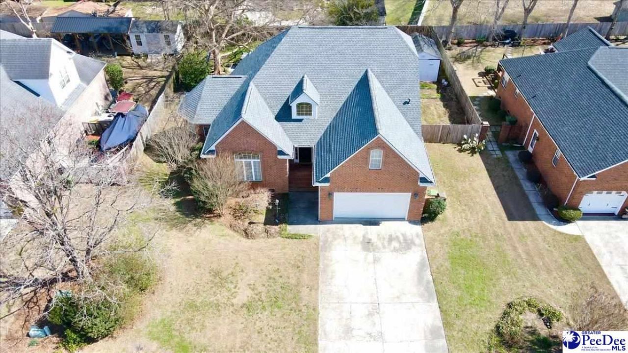 1614 Westview Dr Photo 23