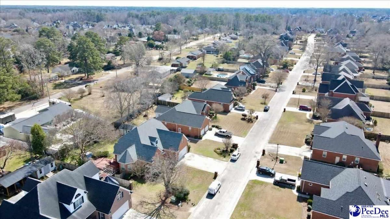 1614 Westview Dr Photo 25