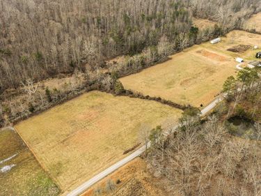 999 Tar Kiln Road, Brodhead, KY 40409