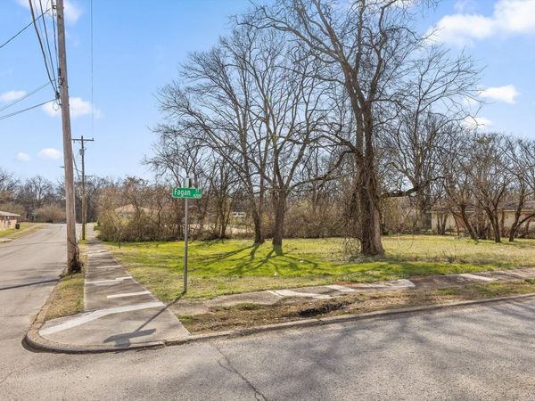 4200 Fagan Street, Chattanooga, TN 37410