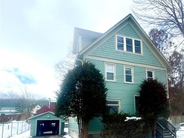 11 Ivy Court, Accord, NY 13820