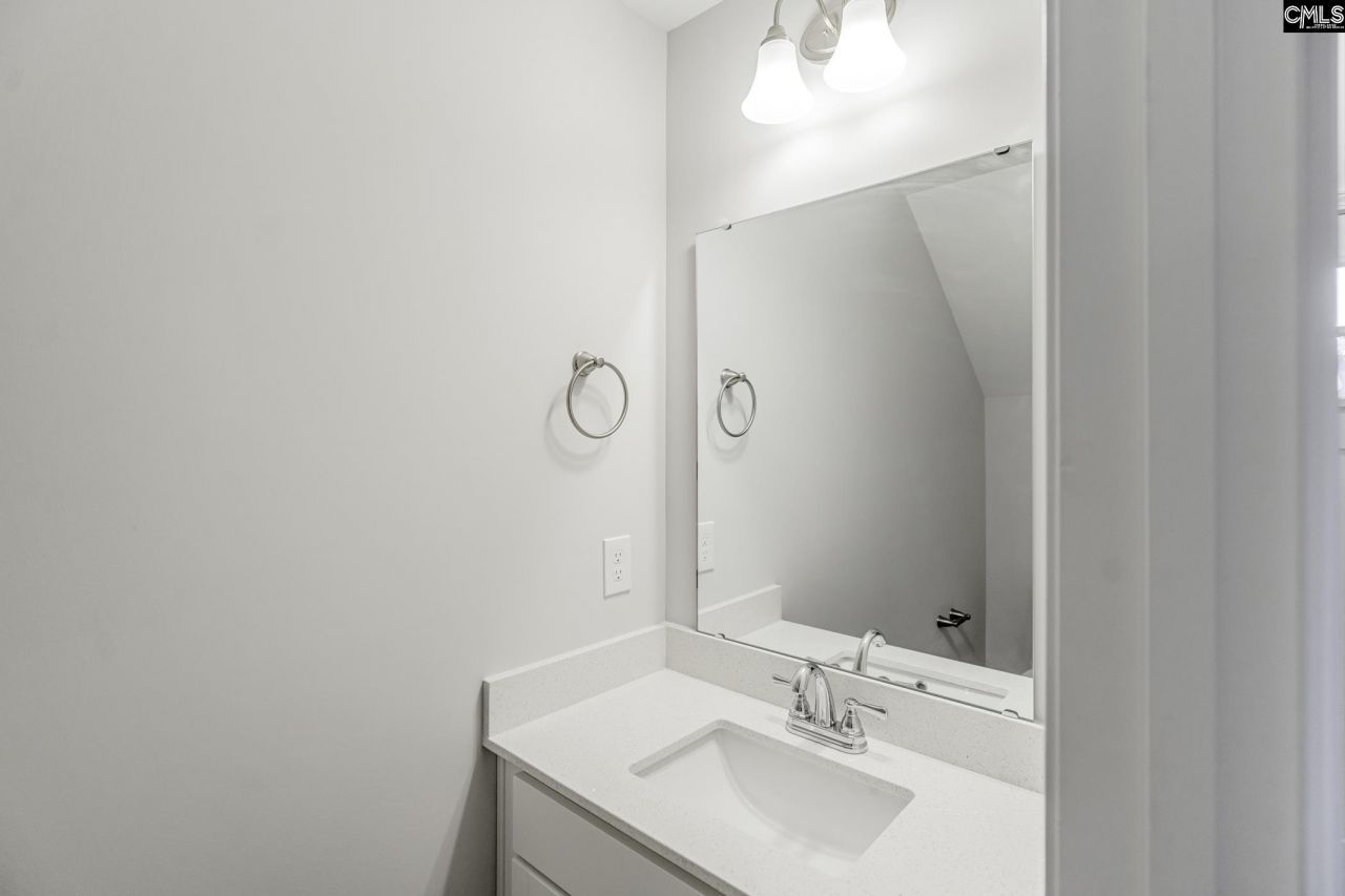 855 Lodgepole Lane  Photo 19