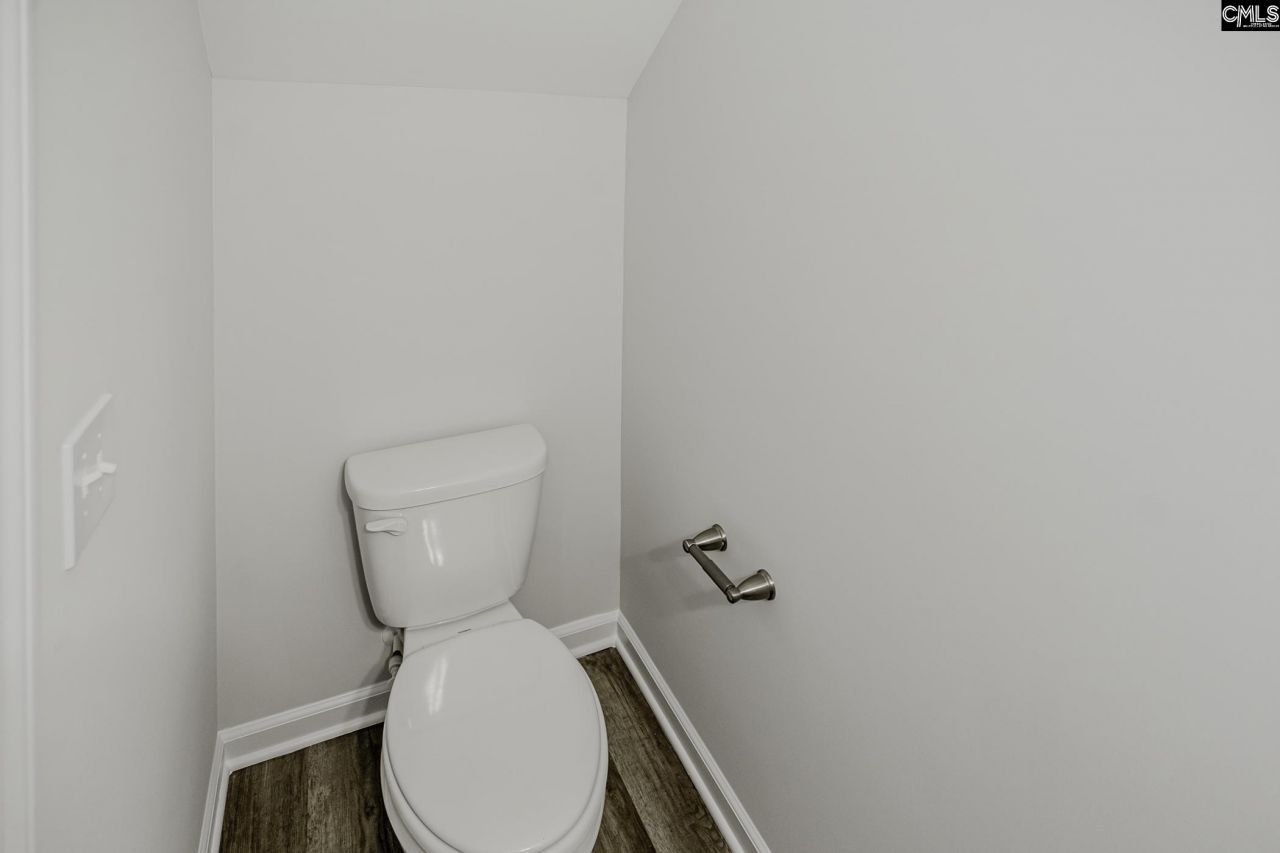 855 Lodgepole Lane  Photo 20