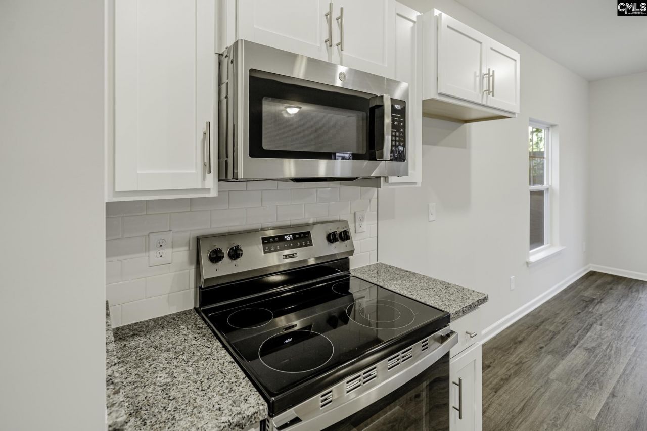 855 Lodgepole Lane  Photo 26