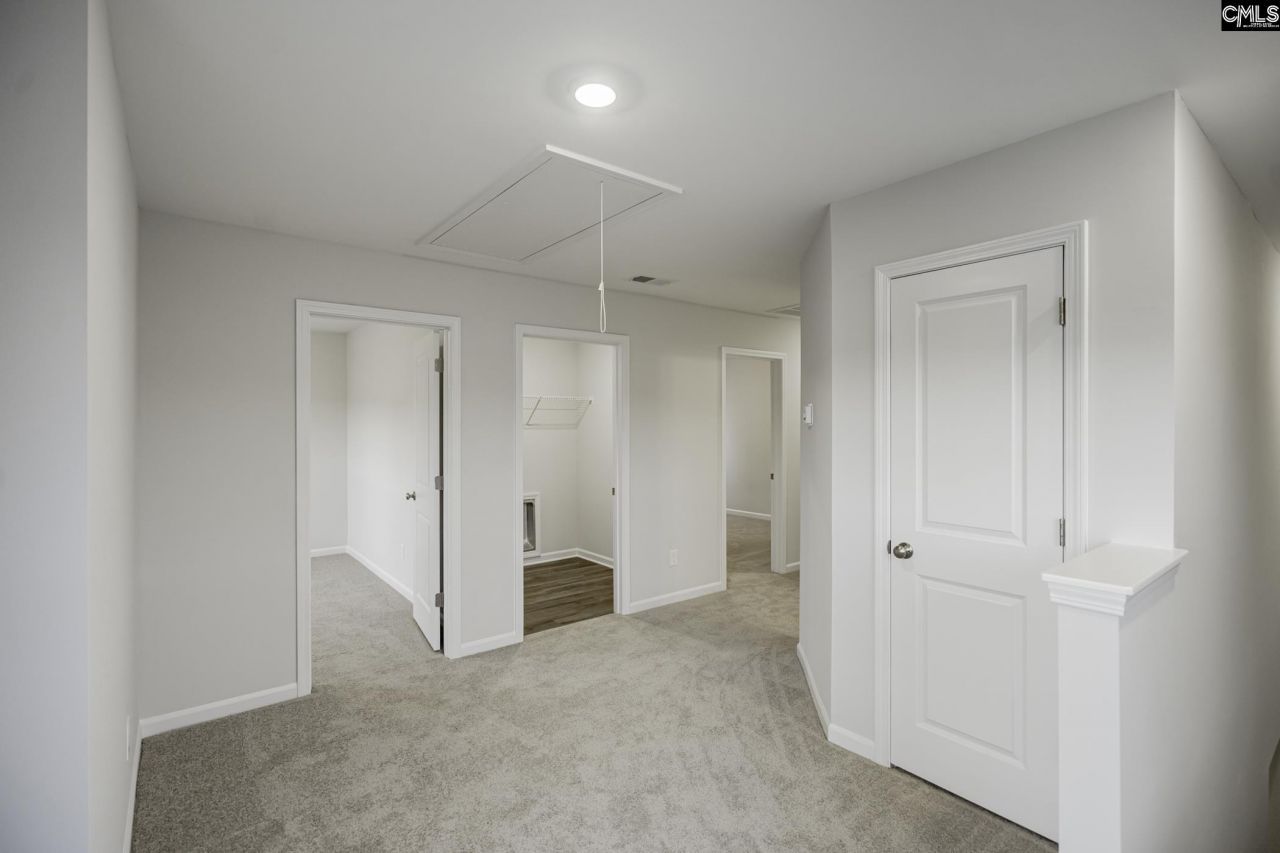 855 Lodgepole Lane  Photo 28