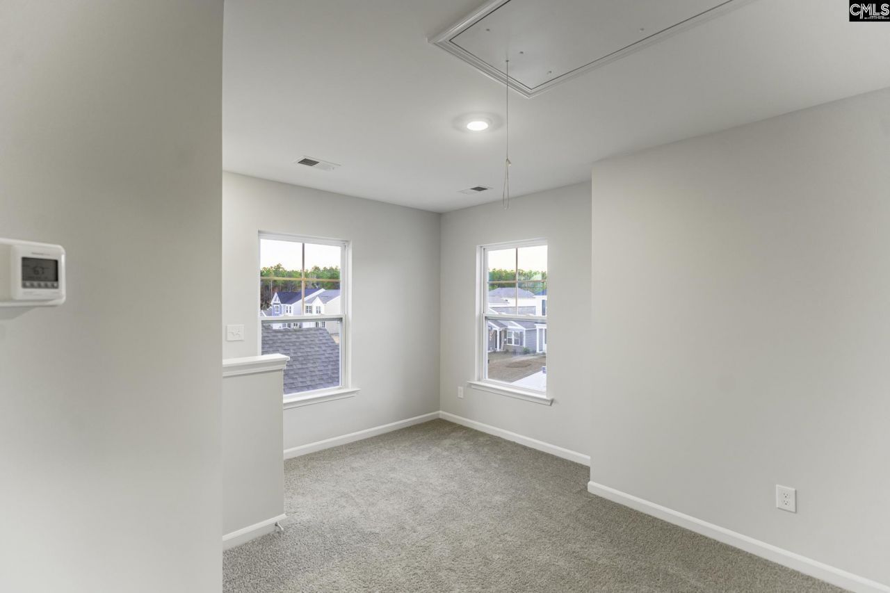 855 Lodgepole Lane  Photo 29