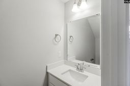 855 Lodgepole Lane  photo 4