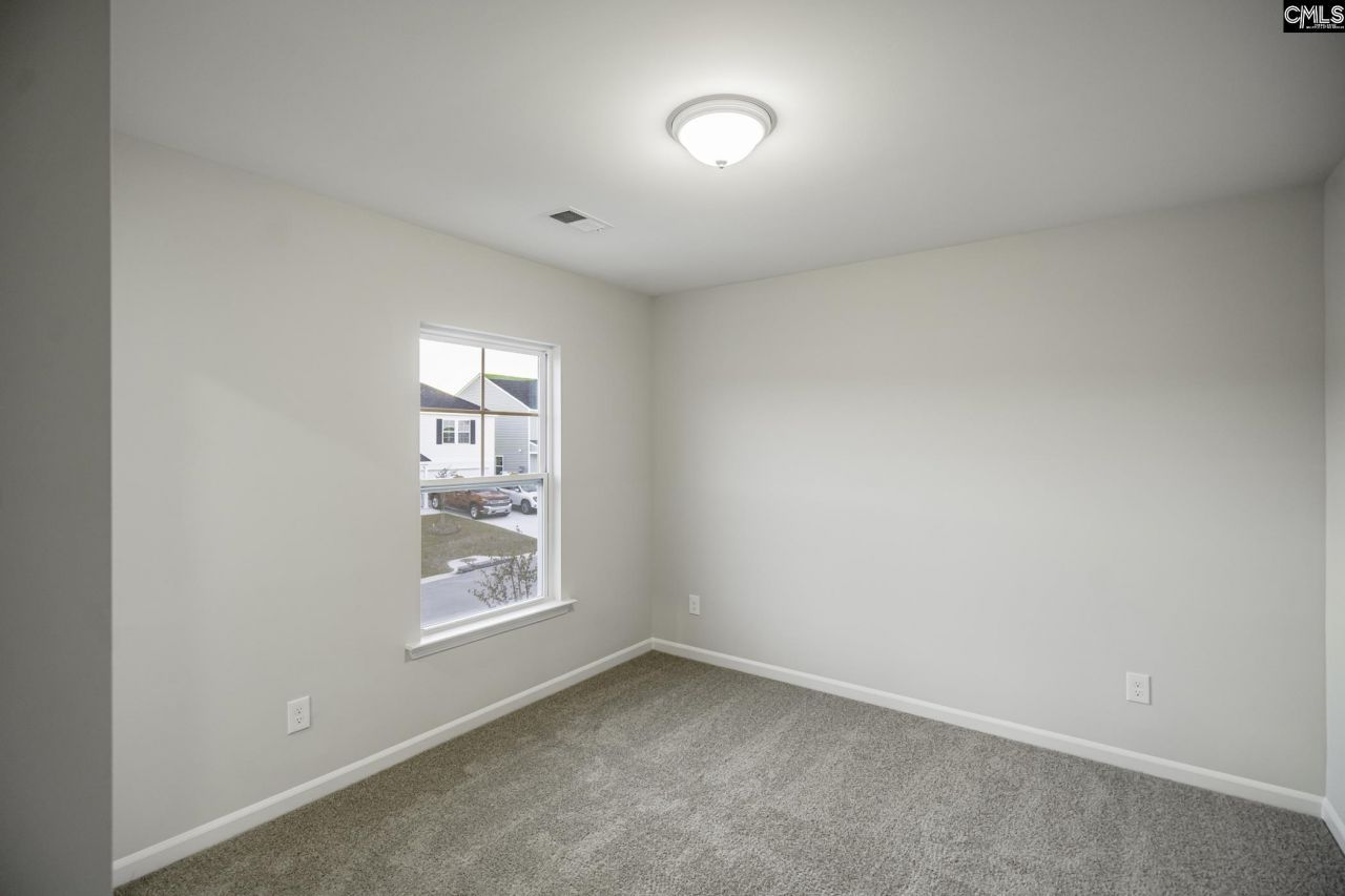 855 Lodgepole Lane  Photo 30