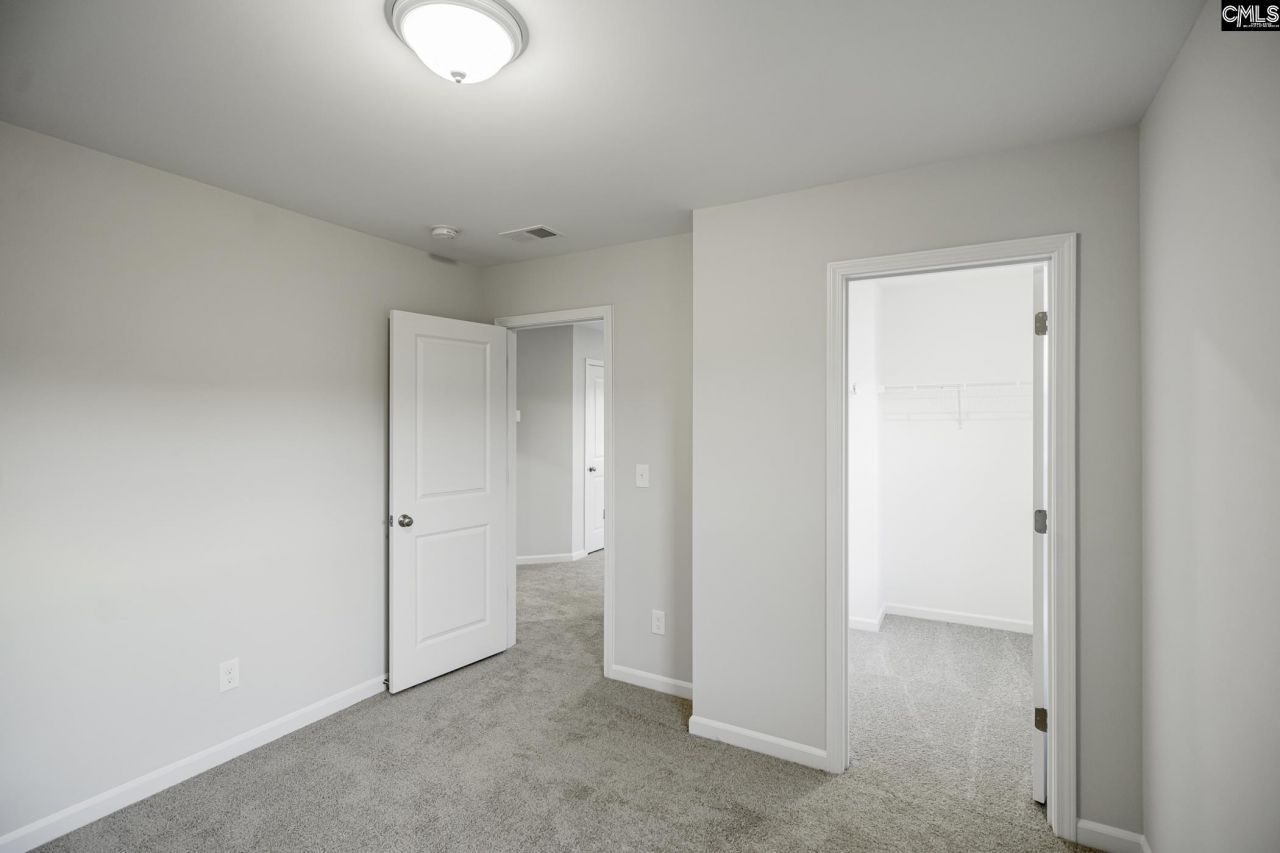 855 Lodgepole Lane  Photo 31