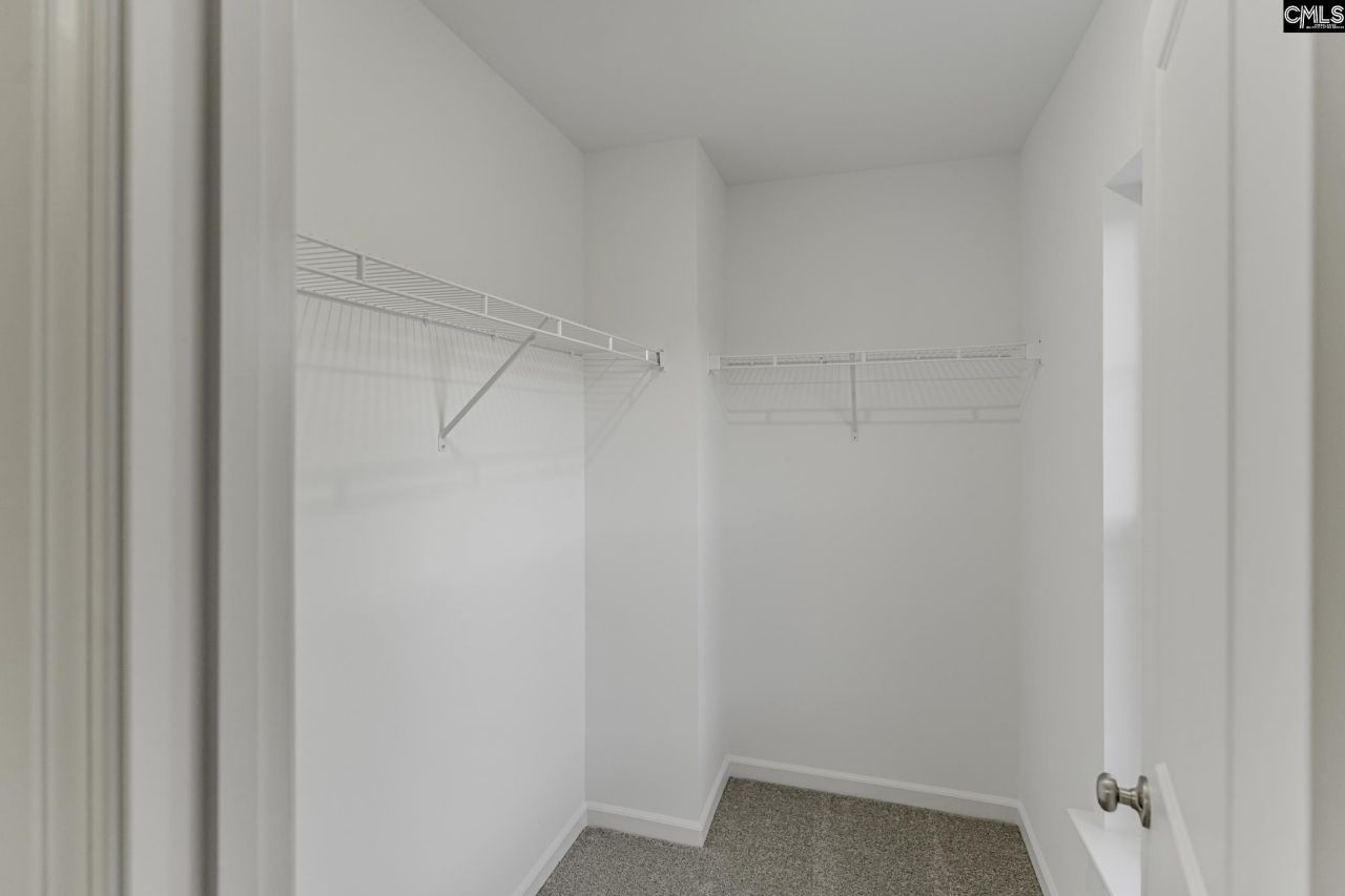 855 Lodgepole Lane  Photo 32