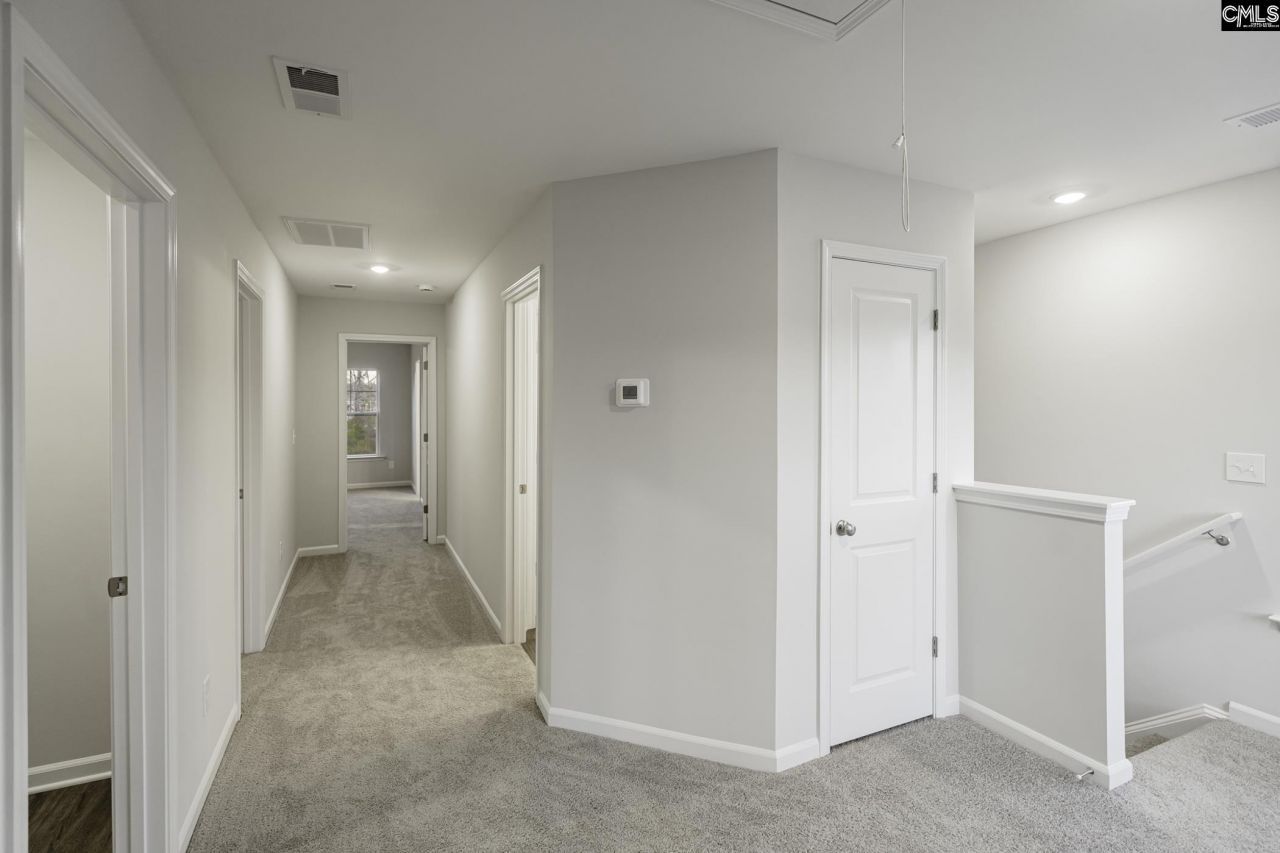 855 Lodgepole Lane  Photo 33