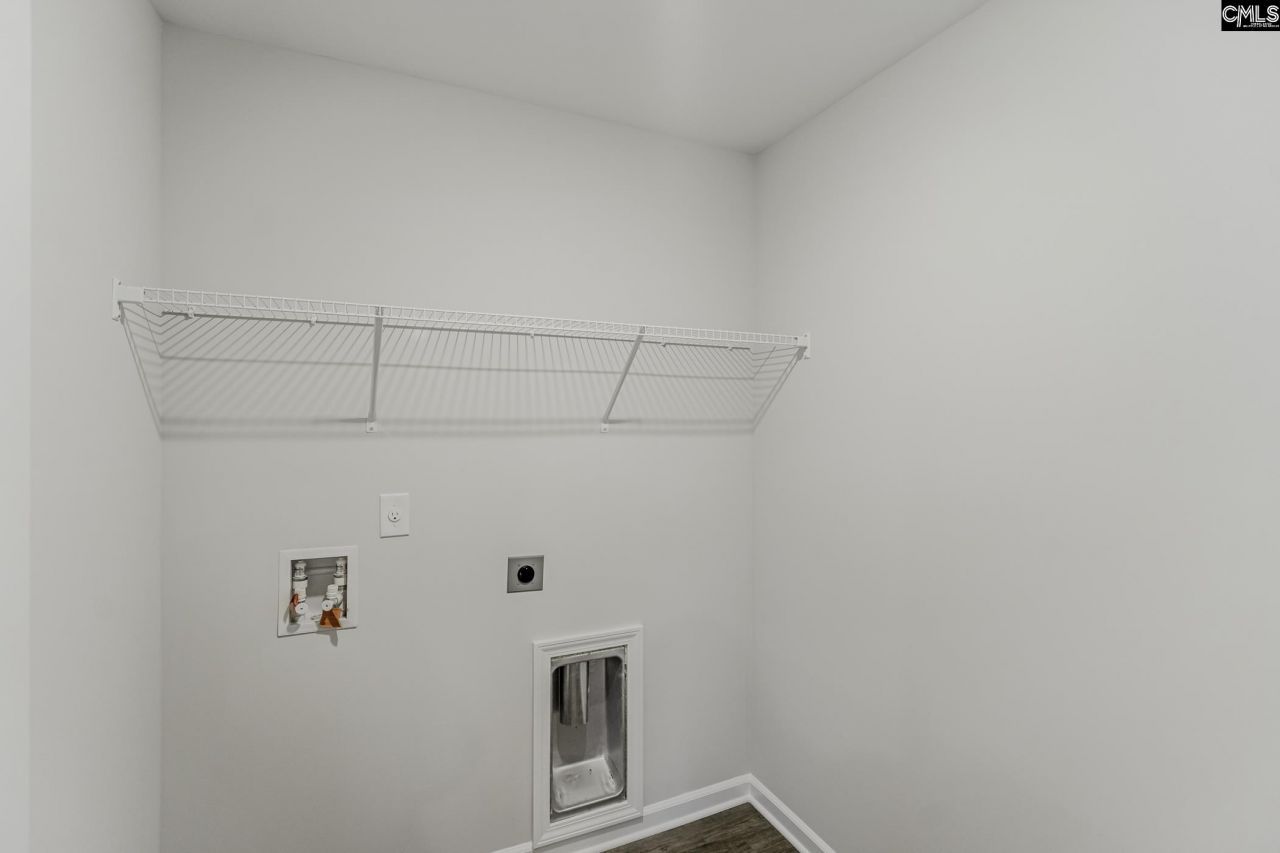 855 Lodgepole Lane  Photo 34