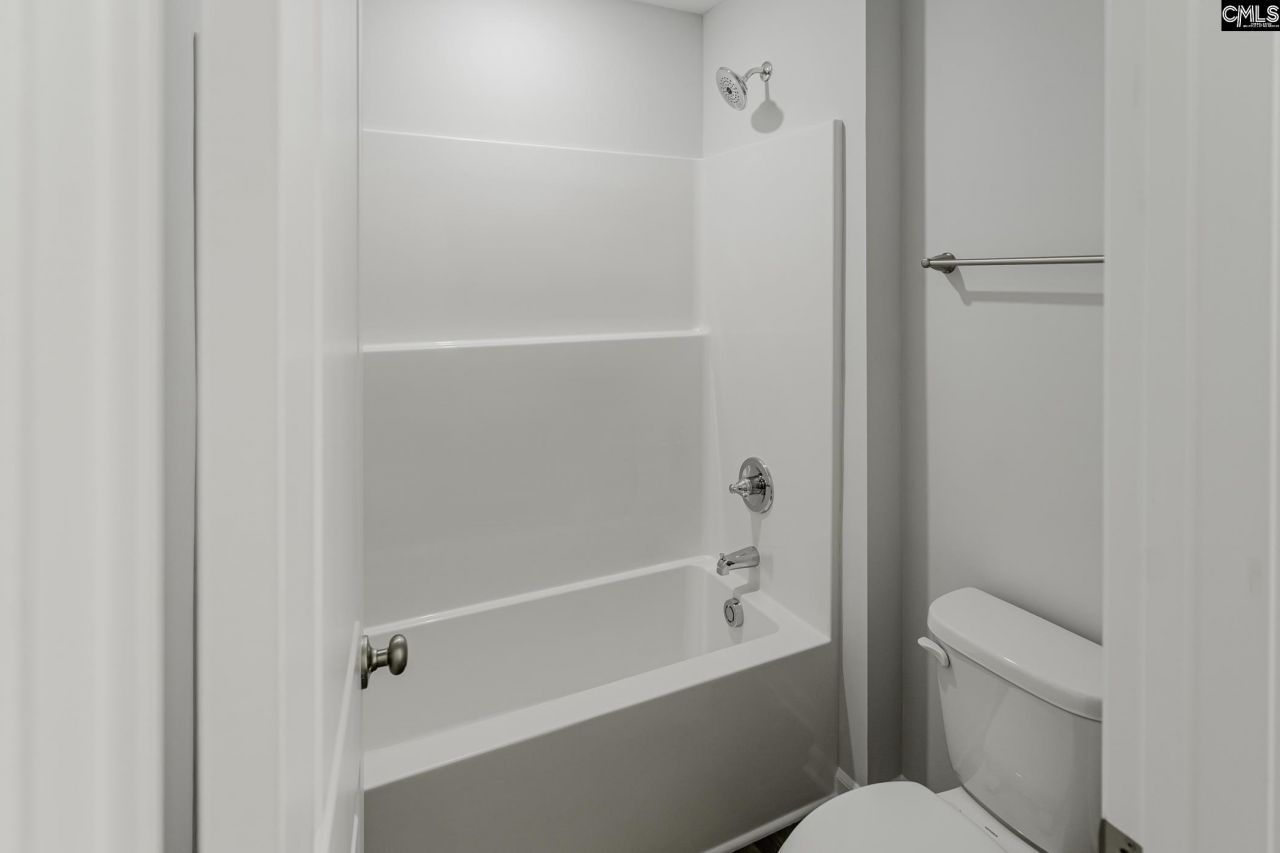 855 Lodgepole Lane  Photo 35