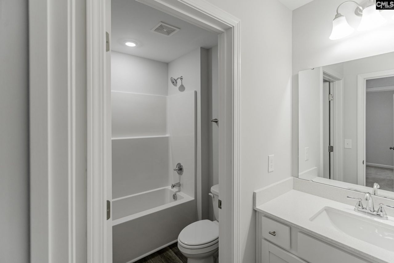 855 Lodgepole Lane  Photo 36