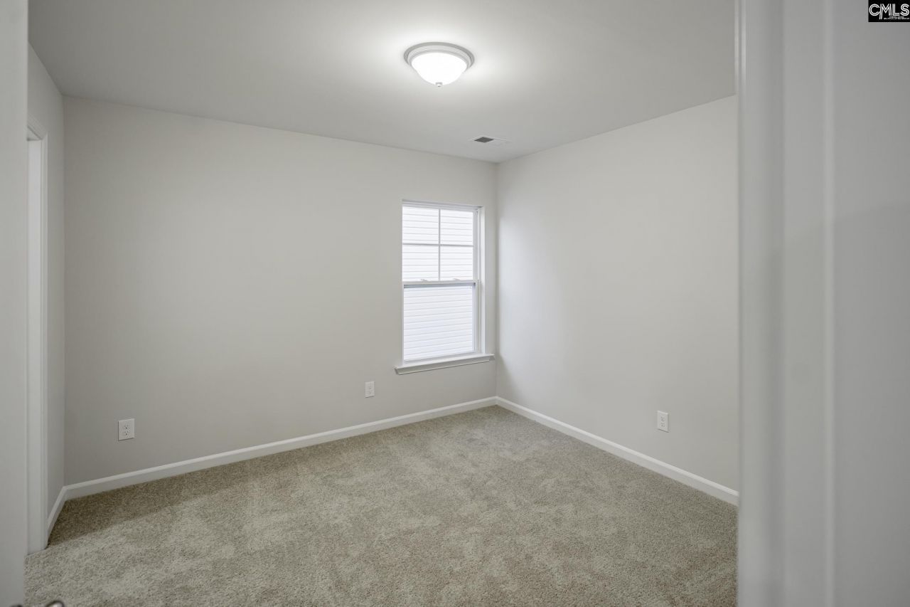 855 Lodgepole Lane  Photo 37