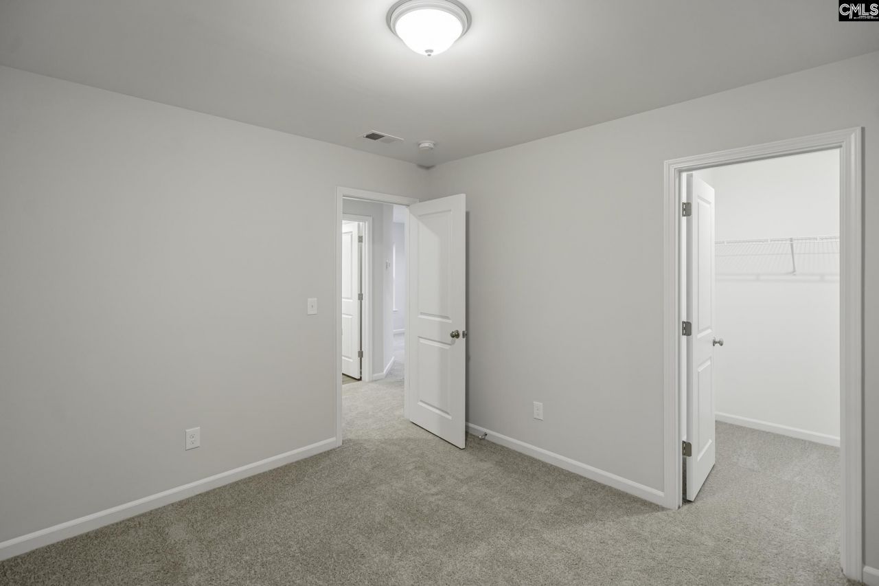 855 Lodgepole Lane  Photo 38