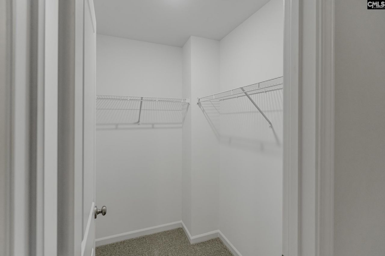 855 Lodgepole Lane  Photo 39