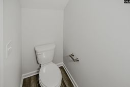 855 Lodgepole Lane  photo 4