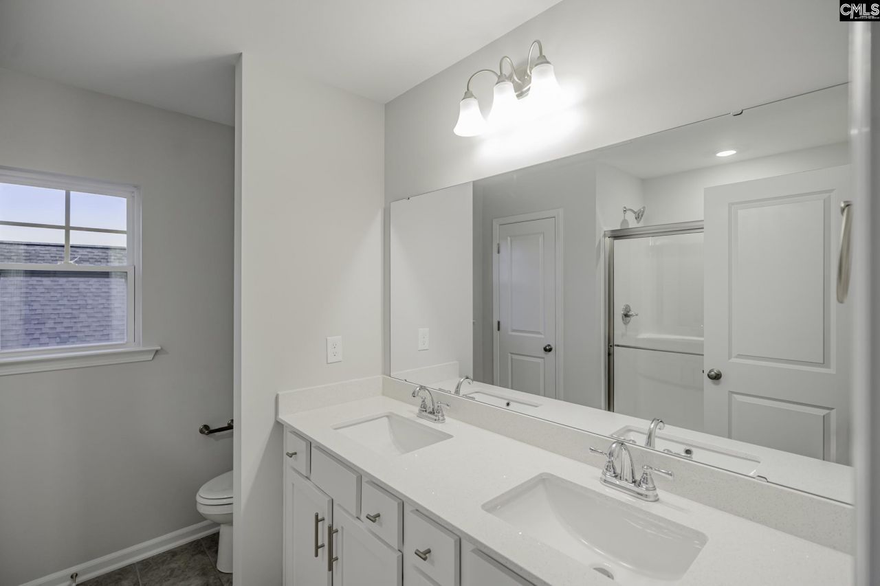 855 Lodgepole Lane  Photo 42