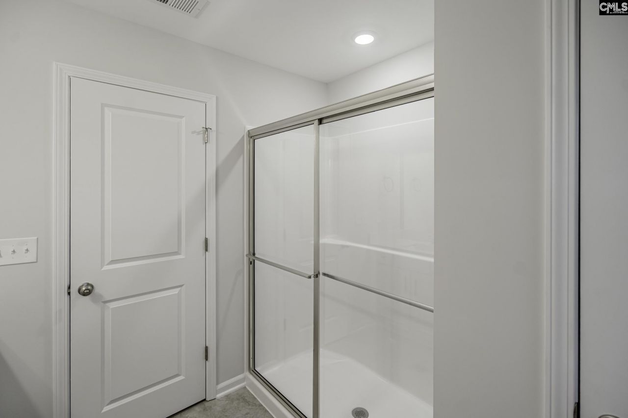 855 Lodgepole Lane  Photo 43