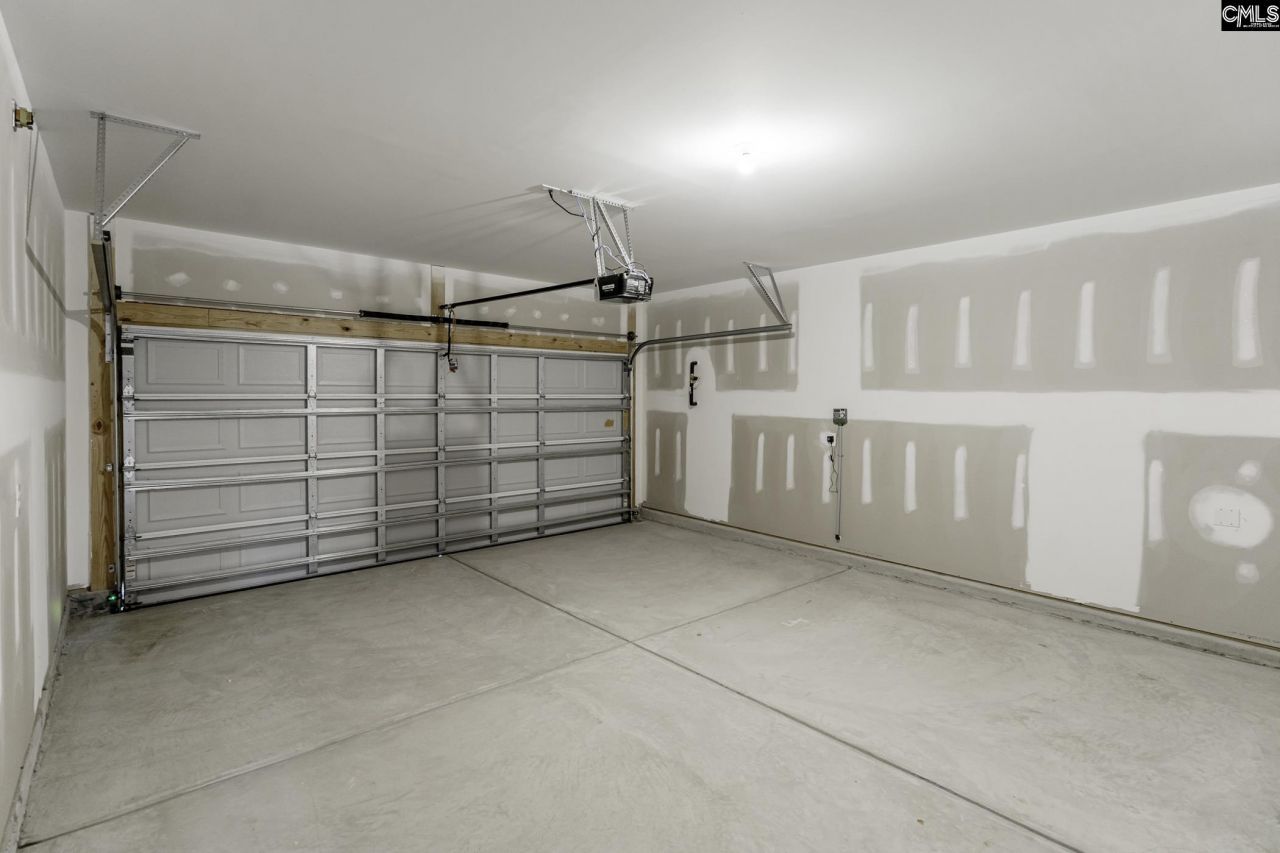 855 Lodgepole Lane  Photo 46