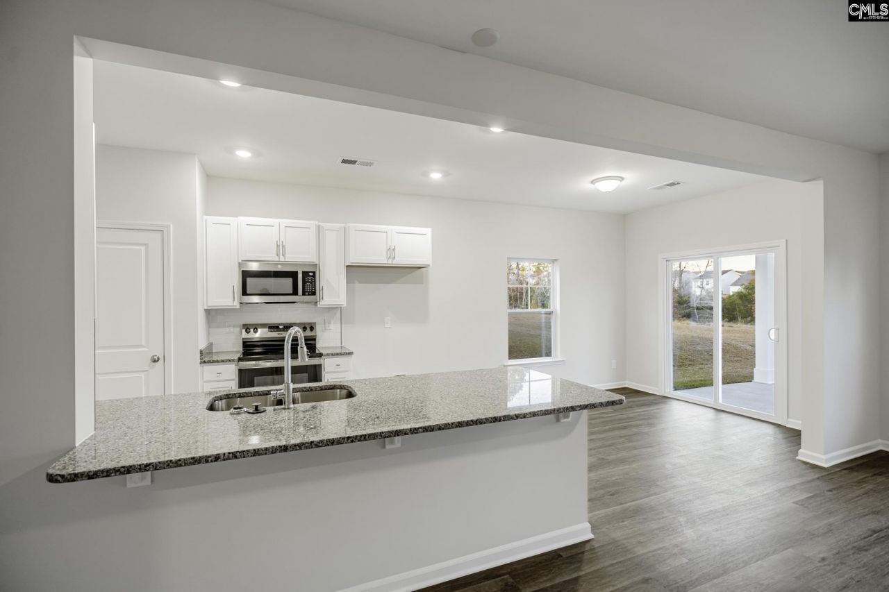 855 Lodgepole Lane  Photo 5