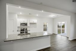 855 Lodgepole Lane  photo 4