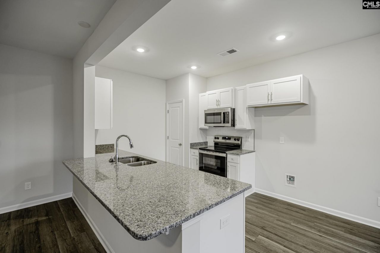 855 Lodgepole Lane  Photo 8